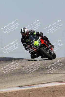 media/May-22-2023-Fastrack Riders (Mon) [[ae7626d9d8]]/Level 2/1230pm (Outside Grapevine)/